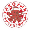 takoyaki kukasimura